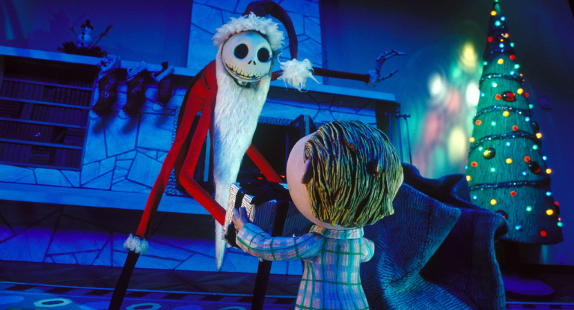 /film_images/nightmare before xmas 2.jpg